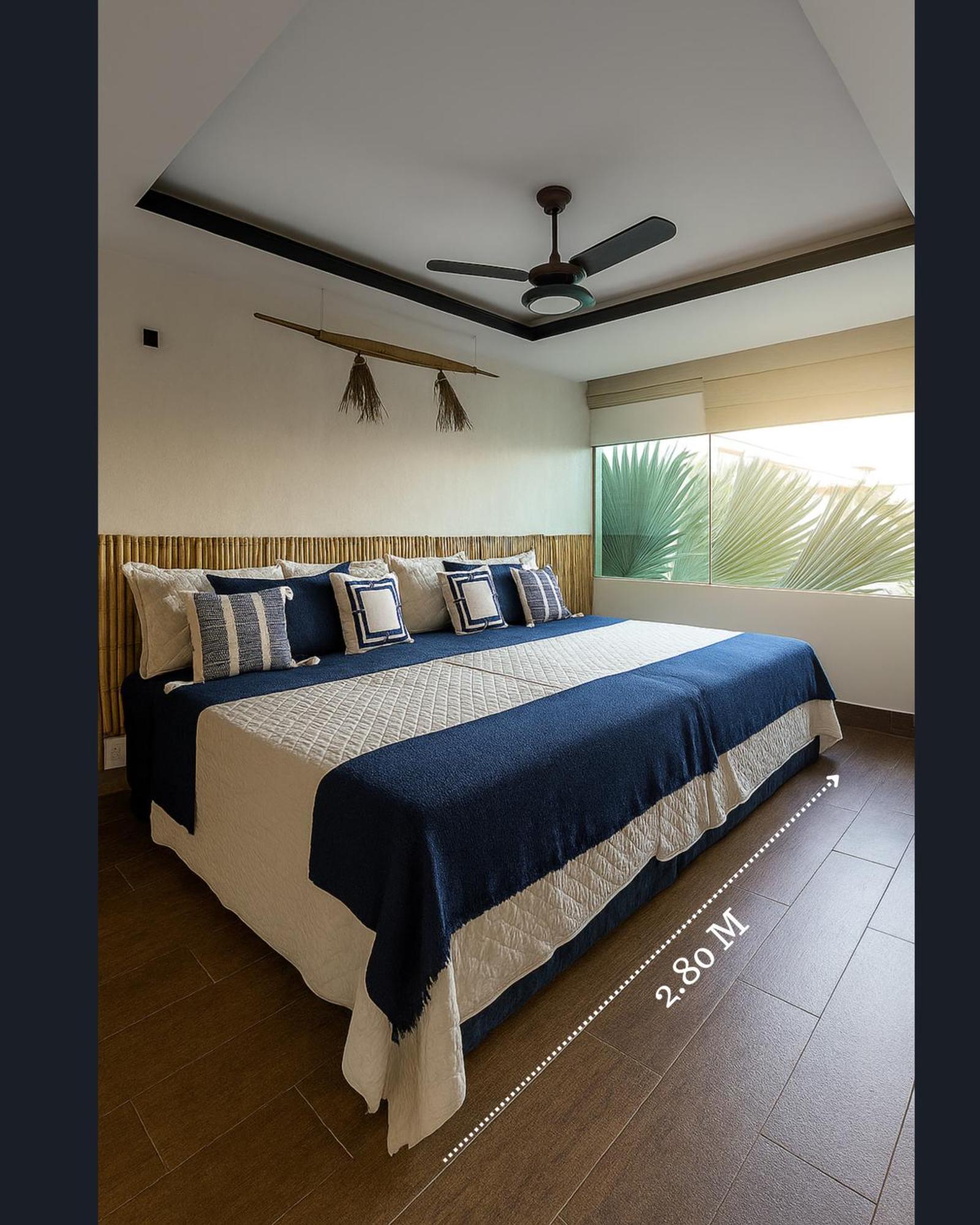 Palmares, Casa De Bed & Breakfast Armacao dos Buzios