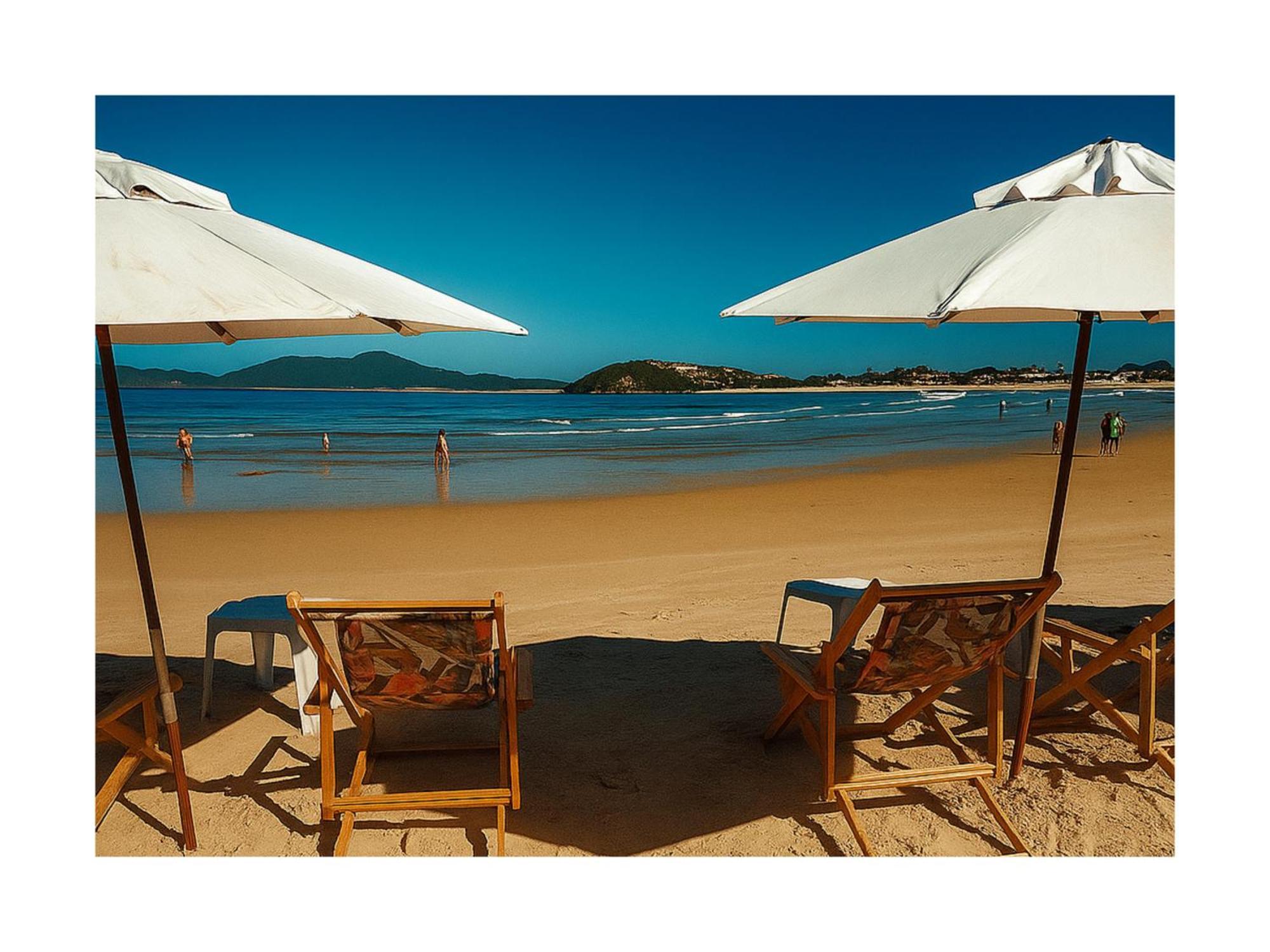 Palmares, Casa De *