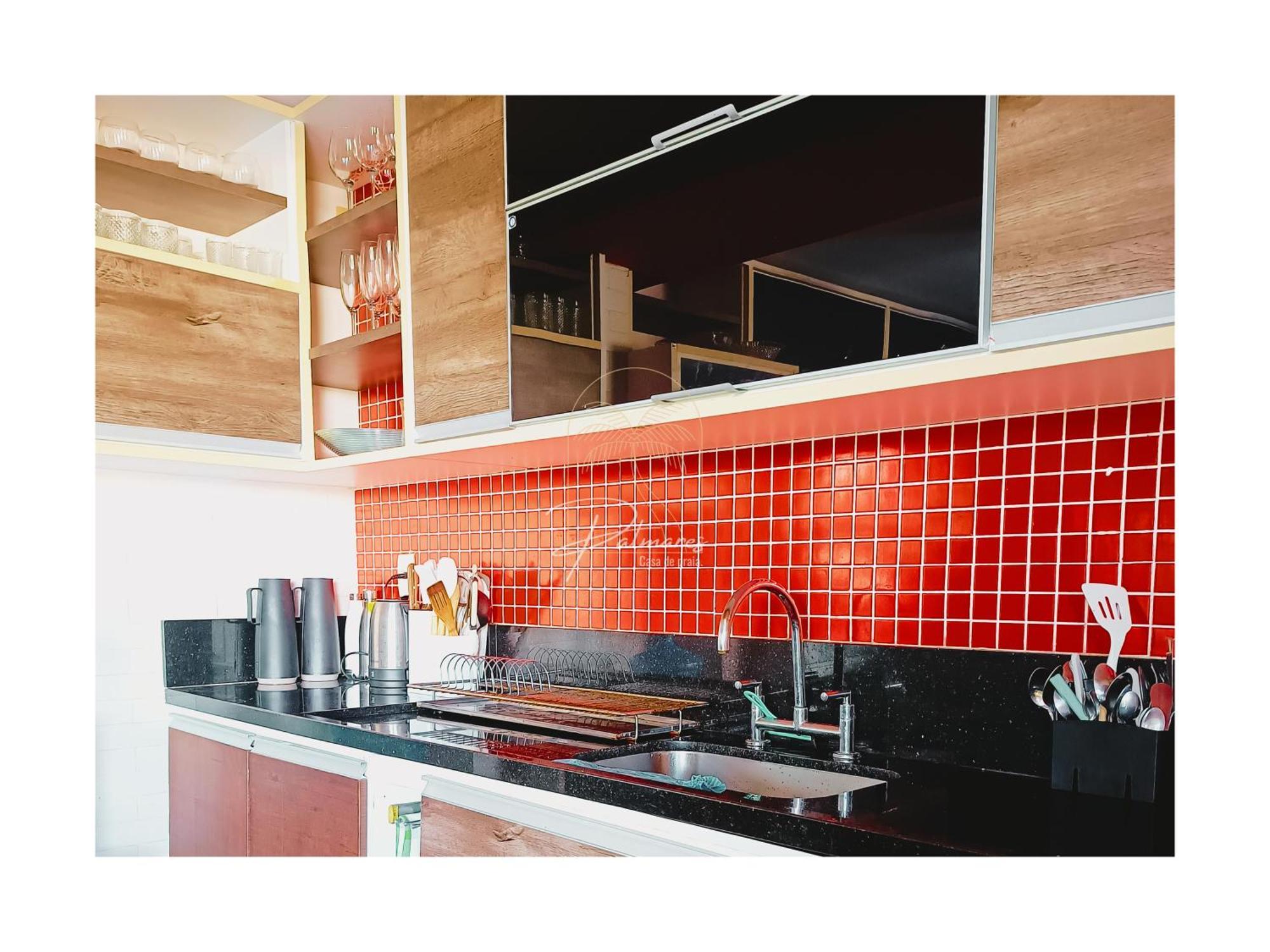 Palmares, Casa De Alojamento de Acomodação e Pequeno-almoço