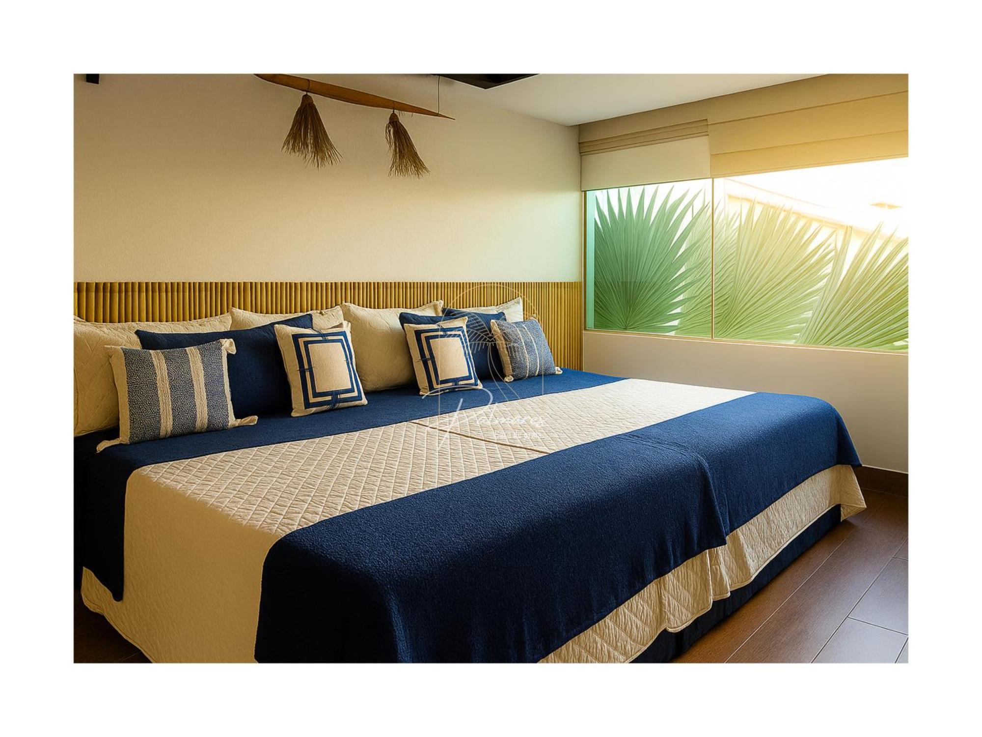 Bed & Breakfast Palmares, Casa De Armacao dos Buzios