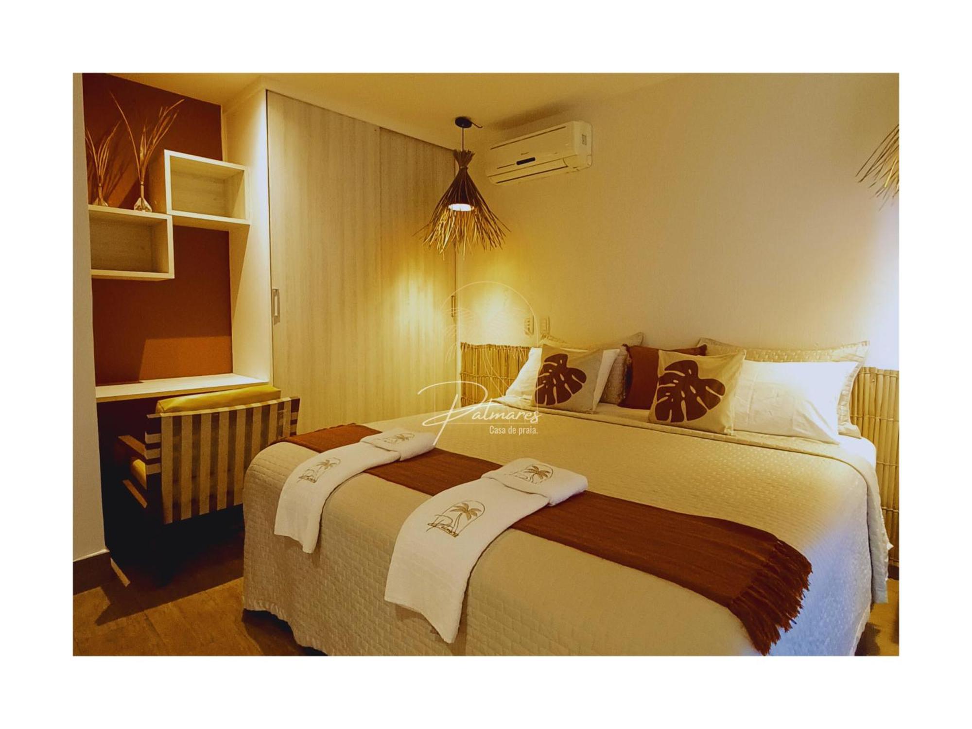 Palmares, Casa De Bed & Breakfast Armacao dos Buzios